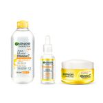 kit-garnier-vitamina-c-dia