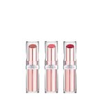 kit-labiales-paradise-balm-x-3-un