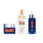 kit-rutina-retinol-dia-y-noche-crema-dia-retinol-uv-defender-fluido-y-serum-noche-retinol