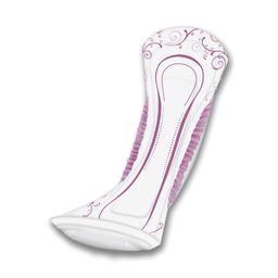 Toallas Plenitud Femme Nocturna S/A x 20 un