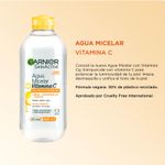 agua-micelar-garnier-vitamina-c-x-400-ml-crema-facial-x-50-ml-serum-facial-x-30-ml