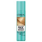 magic-retouch-de-loreal-paris-x-75-ml