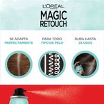 magic-retouch-de-loreal-paris-x-75-ml