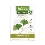 suplemento-dietario-pure-wellness-ginkgo-forte-x-30-un