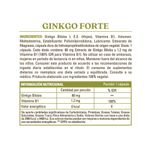 suplemento-dietario-pure-wellness-ginkgo-forte-x-30-un