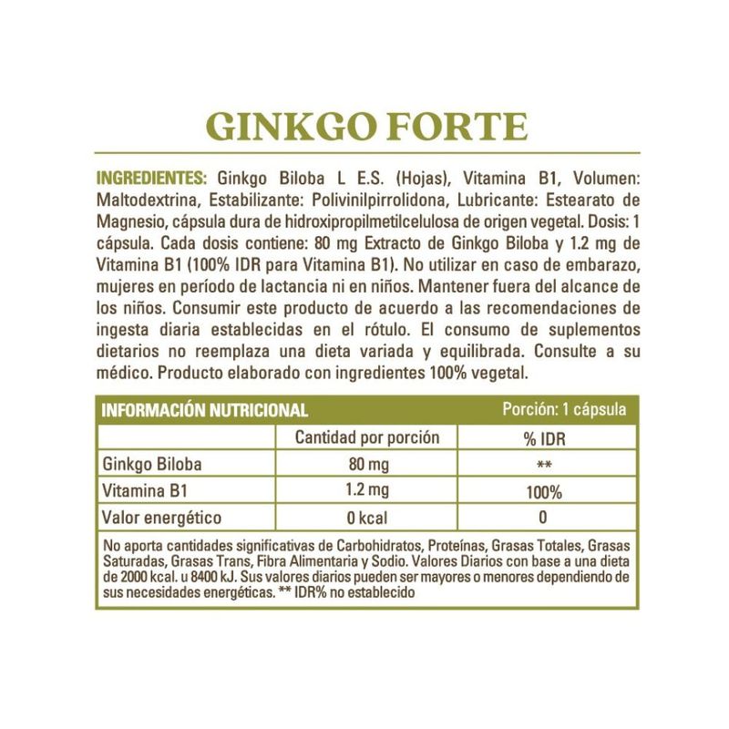 suplemento-dietario-pure-wellness-ginkgo-forte-x-30-un