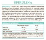 suplemento-dietario-pure-wellness-spirulina-x-500-g