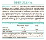 suplemento-dietario-pure-wellness-spirulina-x-500-g