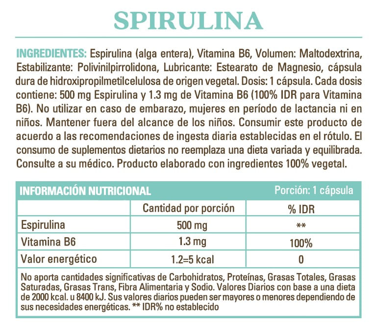 suplemento-dietario-pure-wellness-spirulina-x-500-g