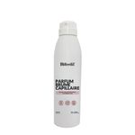 bruma-capilar-biferdil-multibeneficios-x-170-ml