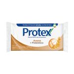 jabon-protex-avena-prebioticos-x-90-g