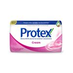 jabon-protex-crema-x-125-g