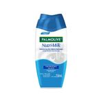 jabon-liquido-corporal-palmolive-nutrimilk-x-250-ml