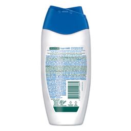 Jabón Líquido Corporal Palmolive Nutrimilk x 250 ml