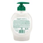 jabon-liquido-palmolive-nat-coconut-x-221-ml