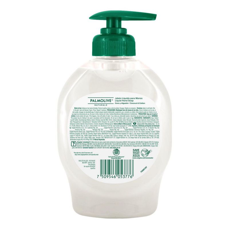 jabon-liquido-palmolive-nat-coconut-x-221-ml