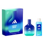set-edp-adidas-energy-drive-x-100-ml---shower-gel-100-ml