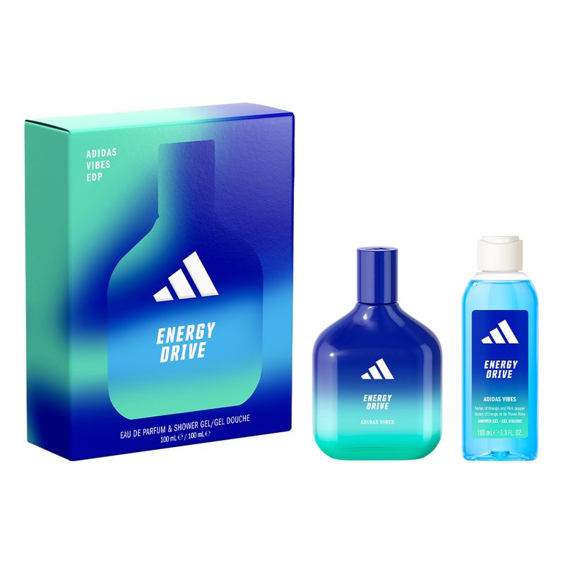 set-edp-adidas-energy-drive-x-100-ml---shower-gel-100-ml
