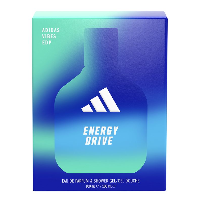 set-edp-adidas-energy-drive-x-100-ml---shower-gel-100-ml