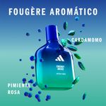 set-edp-adidas-energy-drive-x-100-ml---shower-gel-100-ml