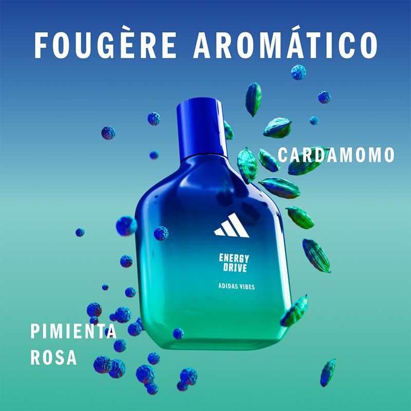 set-edp-adidas-energy-drive-x-100-ml---shower-gel-100-ml