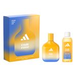 setedpadidaschillzonex100mlshowergel100ml