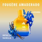 setedpadidaschillzonex100mlshowergel100ml