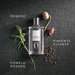 setedtdavidbeckhamclassichomme50mlshowergel200ml