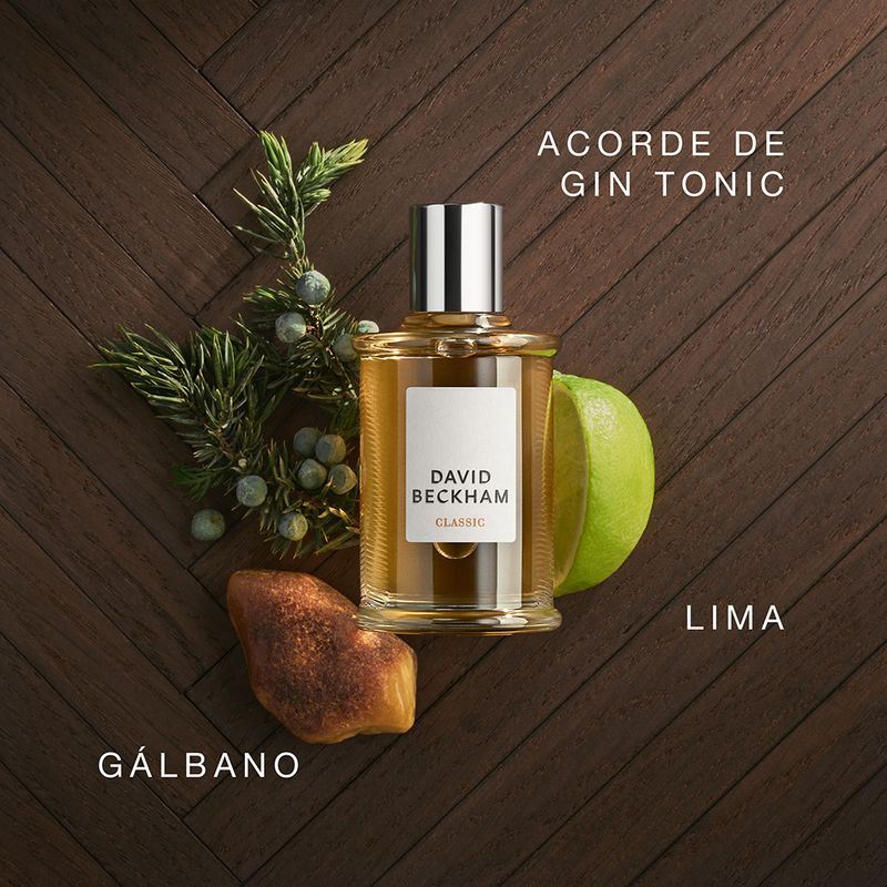 setedtdavidbeckhamclassicx50mlshowelgel200ml