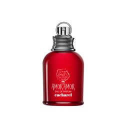 EDP Cacharel Amor Amor x 100 ml