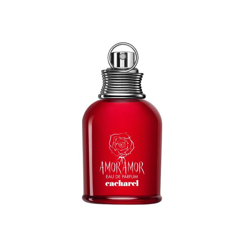 edp-cacharel-amor-amor-x-100-ml