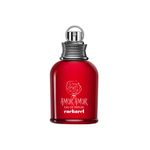 edp-cacharel-amor-amor-x-30-ml