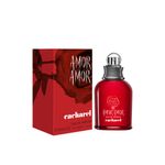 edp-cacharel-amor-amor-x-30-ml