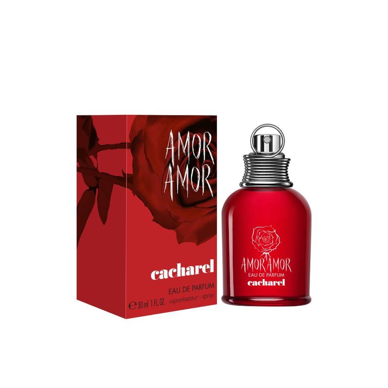 edp-cacharel-amor-amor-x-30-ml