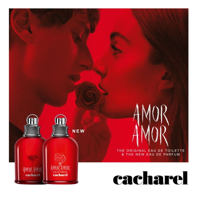 edp-cacharel-amor-amor-x-30-ml