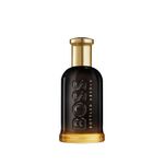 edp-hugo-boss-bottled-absolu-x-100-ml