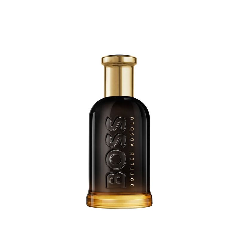 edp-hugo-boss-bottled-absolu-x-100-ml
