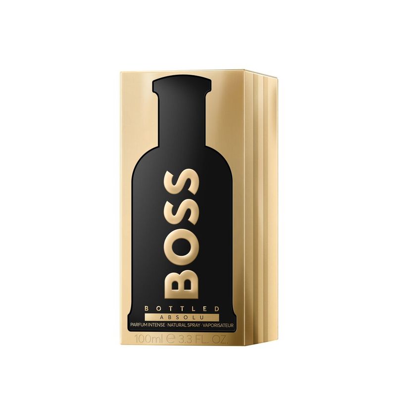 edp-hugo-boss-bottled-absolu-x-100-ml