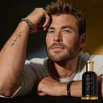 edp-hugo-boss-bottled-absolu-x-100-ml