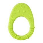 mordillo-chicco-soft-palta-2-meses
