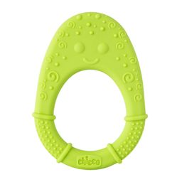 Mordillo Chicco Soft Palta 2 Meses