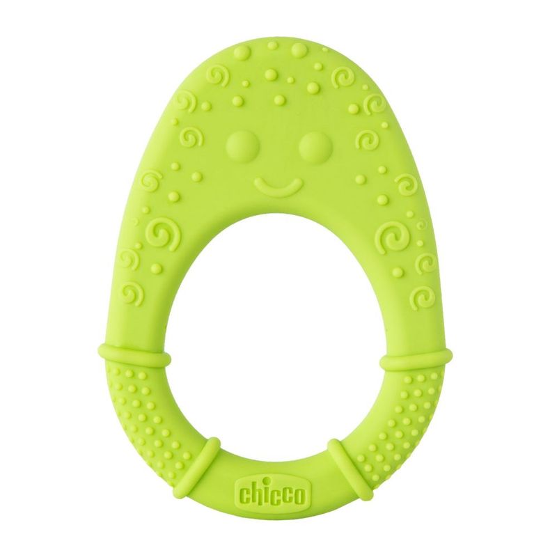 mordillo-chicco-soft-palta-2-meses
