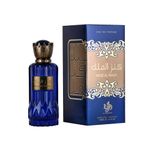 edp-al-wataniah-kenz-al-malik-x-100-ml