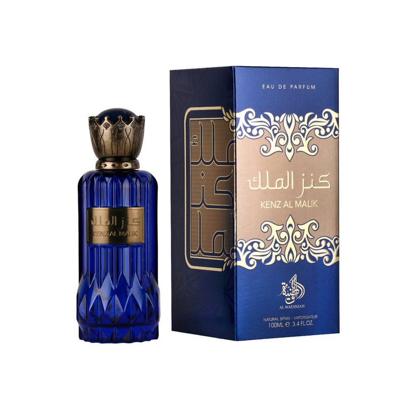 edp-al-wataniah-kenz-al-malik-x-100-ml
