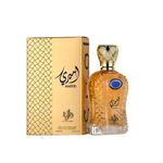 edp-al-wataniah-ameeri-x-100-ml