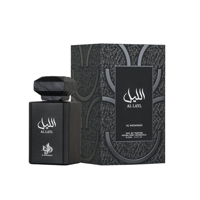 edp-al-wataniah-al-layl-x-100-ml