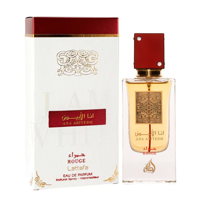 edp-lattafa-ana-abiyedh-rouge-x-60-ml
