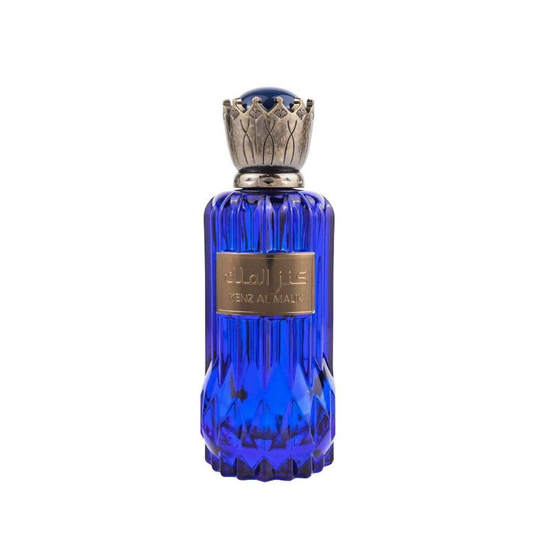 edp-al-wataniah-kenz-al-malik-x-100-ml