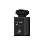 edp-al-wataniah-al-layl-x-100-ml