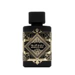 edp-lattafa-badee-al-oud-glory-x-100-ml